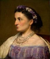Fantin-Latour, Henri